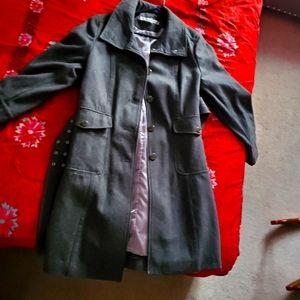 Winter Coat Kenneth Cole